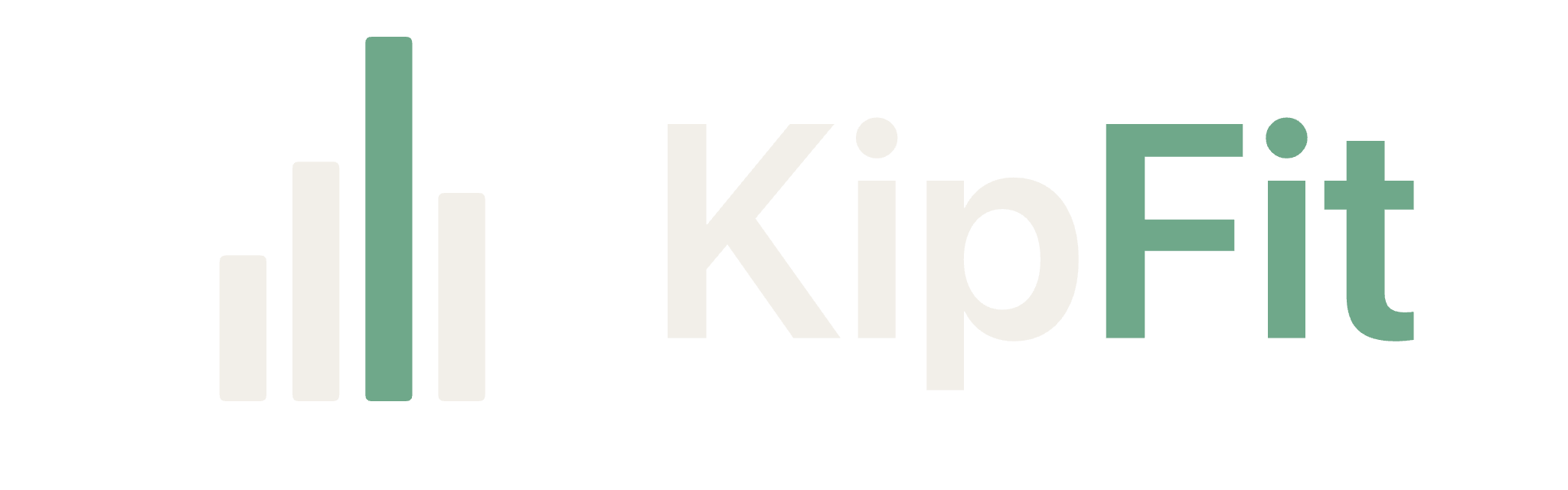 KipFit