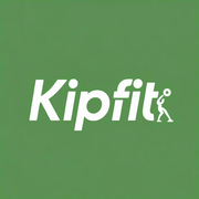 Kipfit